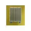 10g,20g/hr all air cool ceramic board ozone generator unit