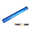 membrane bioreactor