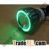 bixenon angel eyes