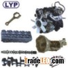 AUTO PARTS