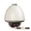 High Speed Dome