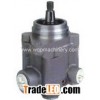 scania truck spare parts-Power Steering Pumps