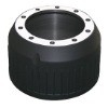 Hino Brake Drum