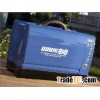 protable microwave oven