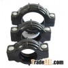 flexible coupling