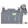 Medium-speed Wire Straightening Machine