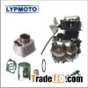 MOTOCYCLE PARTS