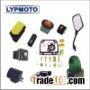 MOTOR ACCESSORIES