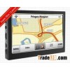 Car GPS