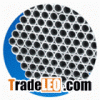 precision tubes