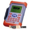 ALLSCANNER VCX,TOYOTA TIS TechStream Scantool
