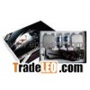 HID conversion kit-EP-F001