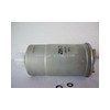 Fuel Filter 1C0-127-401