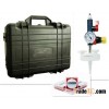 Aike® SDI Test Kit