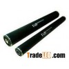 Tube membrane aerator