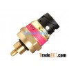 Volvo Oil Pressure Sensor 1077574