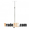 IV Pole
