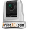 High definition video conference camera