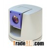 Mini heavy duty ptz system