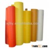 fule filter paper