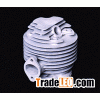 2-stroke gasoline engine cylinder body/block for miit duster