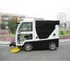 Road Sweeper YHZ18A