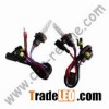 5202 xenon lamp