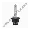 D2S xenon bulb