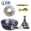 AUTO ACCESSORIES