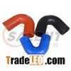 automobile timing belt