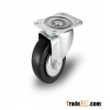 Colson 2 series low profile business castors