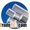 round tube