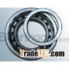 Cylindrical bearing