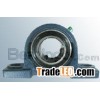 pillow block bearings