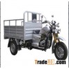 VS150ZH-2D tricycle