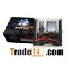 HID motorcycle kit-EM001