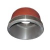 YORK Brake Drum