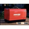 convection microwaves