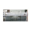 10g, 20g/hr air cool ceramic board ozone generator unit