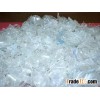 PET FLAKES