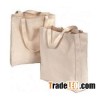wedding canvas bag,sunshine canvas bag,easy canvas bag,