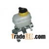 Brake Master Cylinder for Daewoo