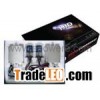 HID covnersion kit-EP-F002