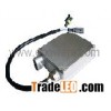 HID ballast-EP-B001