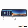 Car GPS Receiver