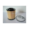 Fuel Filter MFE1391MB