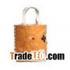 sunshine canvas bag,easy canvas bag,wedding canvas bag,