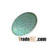 stainless steel areator