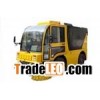 Road Sweeper YHZ22
