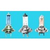 xenon lamp , hid bulb, hid lighting,car bulb,car xenon lamp
